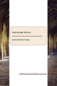 The Water-Witch