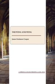 The Wing-and-Wing