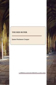 The Red Rover