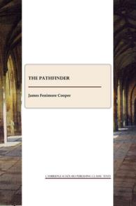 The Pathfinder