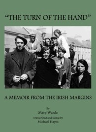 'The Turn of the Hand' : A Memoir from the Irish Margins
