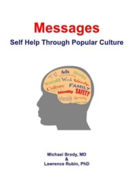 Messages : Self Help through Popular Culture