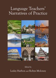 Language Teachers' Narratives of Practice