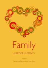 Family : Heart of Humanity