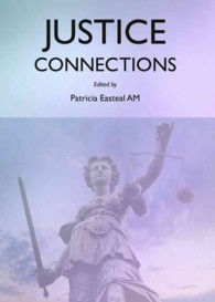 Justice Connections