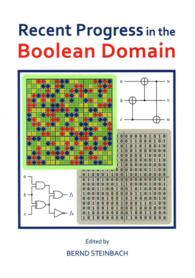 Recent Progress in the Boolean Domain