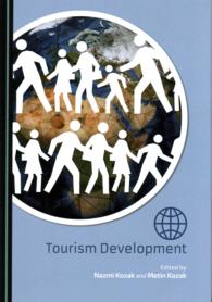 Tourism Development