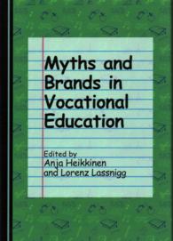 Myths and Brands in Vocational Education