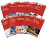 Talent Management Essentials Set (Tmez - Talent Management Essentials)
