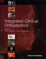 Integrated Clinical Orthodontics