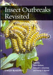 Insect Outbreaks Revisited