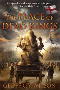 The Place of Dead Kings