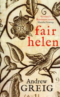 Fair Helen