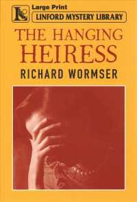 The Hanging Heiress