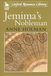 Jemima's Nobleman