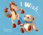I Wish （BRDBK）