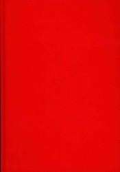 通文化カウンセリング<br>Counselling in Transcultural Settings : Priorities for a Restless World