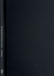 The Dyscalculia Resource Book : Games and Puzzles for Ages 7 to 14 （HAR/CDR）