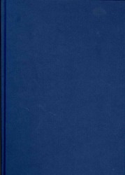 Extending Professional Practice in the Early Years (Published in Association with the Open University)