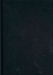 幼児教育の比較文化的考察<br>Cross-Cultural Perspectives on Early Childhood