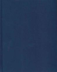 リーダーシップ：伝統的・批判的アプローチ<br>Studying Leadership : Traditional & Critical Approaches
