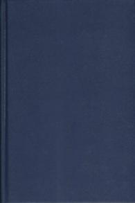 中国の都市を理解する<br>Understanding the Chinese City (Published in association with Theory, Culture & Society)