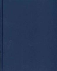 ソーシャルワーク入門<br>Social Work : An Introduction