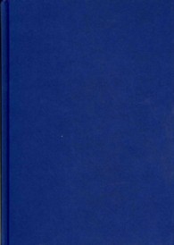 学級ベースの調査とエビデンスに基づく実践：入門（第２版）<br>Classroom-based Research and Evidence-based Practice : An Introduction （2ND）