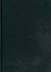 学校におけるコーチングと学習：実践ガイド<br>Coaching and Learning in Schools : A Practical Guide
