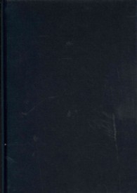グラウンデッド・セオリーの再発見<br>Rediscovering Grounded Theory