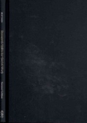 Research Skills for Social Work (Transforming Social Work Practice Series) （2ND）