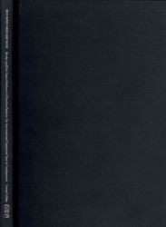 Newly Qualified Social Workers : A Practice Guide to the Assessed and Suppported Year in Employment (Post-qualifying Social Work Practice) （2ND）