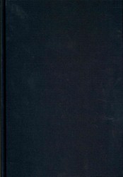 Personal Development in Counselling and Psychotherapy (Counselling and Psychotherapy Practice Series)