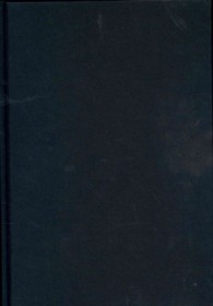 Understanding Research in Counselling (Counselling and Psychotherapy Practice Series)