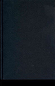 Assessment and Decision Making in Mental Health Nursing (Transforming Nursing Practice Series)