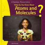 20 Questions: Physical Science (20 Questions: Physical Science) （Library Binding）