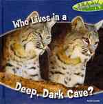 Exploring Habitats (Exploring Habitats) （Library Binding）