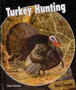 Open Season: Set 1 (Open Season) （Library Binding）