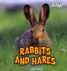 Rabbits and Hares (Jump!)