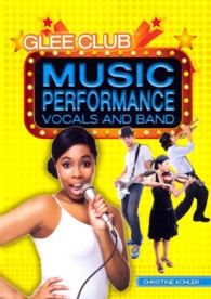 Music Performance (Glee Club)