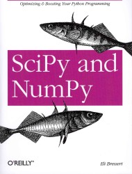 SciPy and NumPy : Optimizing & Boosting Your Python Programming