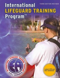 International Lifeguard Training Program （3 Revised）