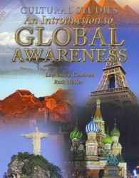 Cultural Studies : An Introduction to Global Awareness