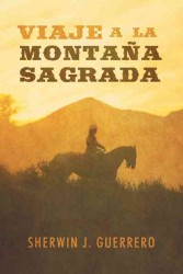 viaje a la montaa sagrada