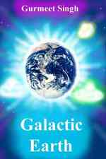 Galactic Earth
