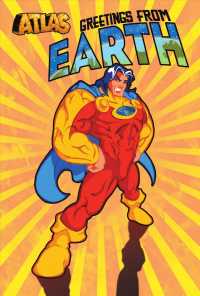 Atlas : Greetings from Earth