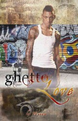 Ghetto Love