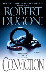 The Conviction (David Sloane)