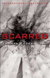 Scarred (Henning Juul) （Original）