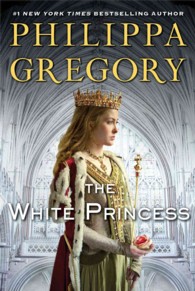 The White Princess (Cousins' War)